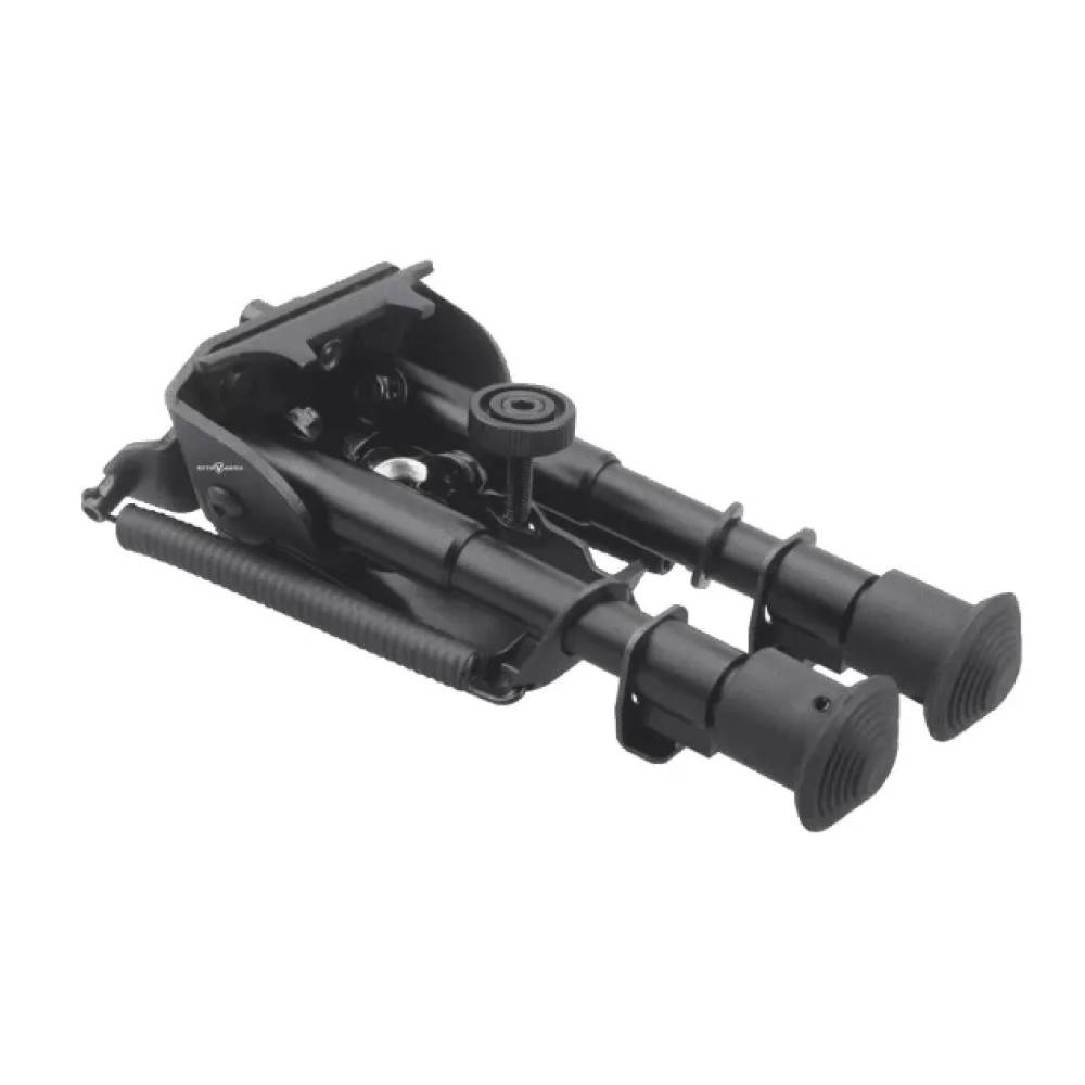 Сошки Vector Optics Rokstad Swivels Bipod 6-9''