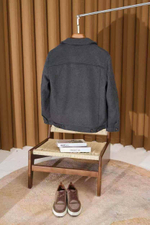 Курка Loro Piana