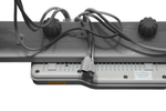 PC Z 600 MК(C)тепловизионной системой Delta 100