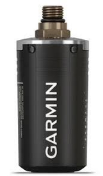 Garmin Descent T2 Transmitter