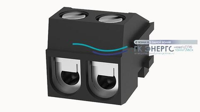 DG332K-5.0-03P-12-00Z(H)