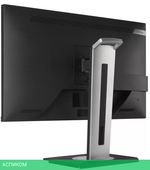 Монитор ViewSonic VG2748