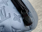 Сумка поясная Louis Vuitton