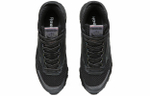 Кроссовки Reebok Cl Legacy W+