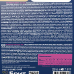 Корм для собак сухой BRIT PREMIUM с инд, ягн и рисом для взр.соб.мел.п. "Sensitive Adult Small", 1кг