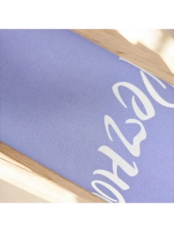 Бутылка для воды