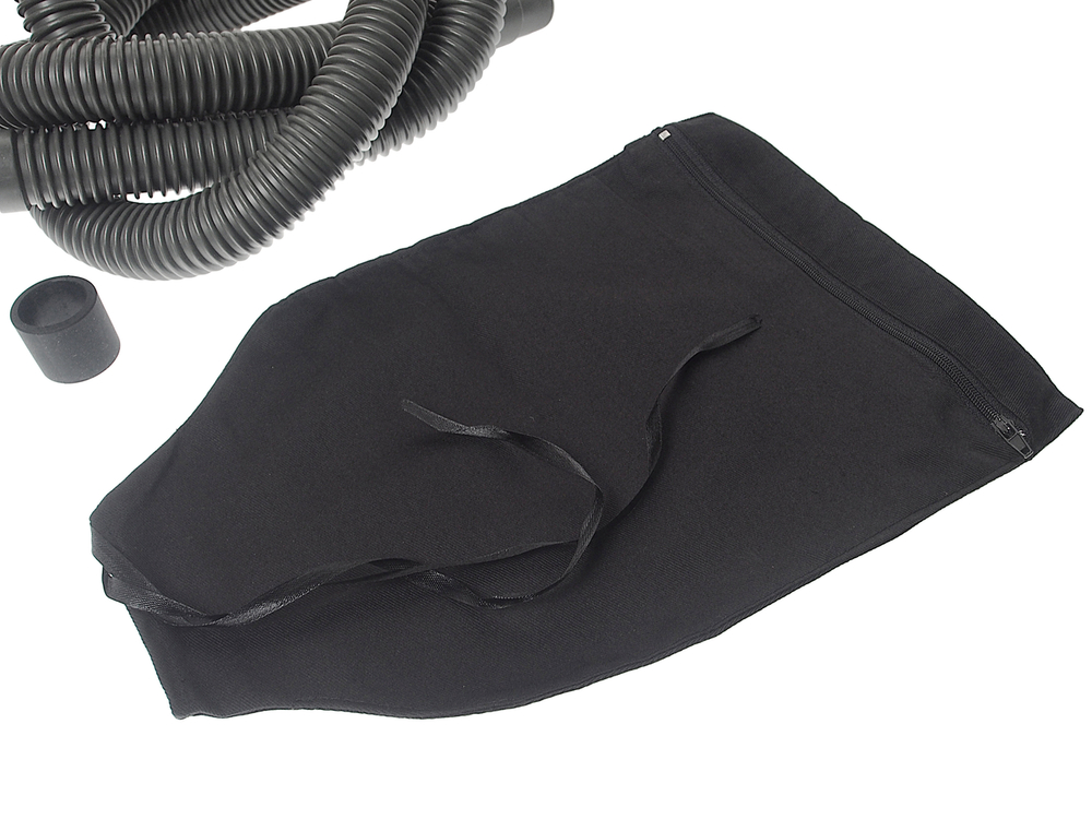 Машинка пневматическая шлифовальная эксцентриковая 5" JTC