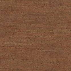 Wise Cork Inspire 700 HRT Traces Tea, 1,862 м²