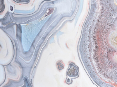 Дизайнерские обои Wall Street Elegant-20