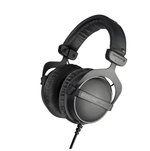 Beyerdynamic DT 770 PRO Black Limited Edition / 250 Ohm