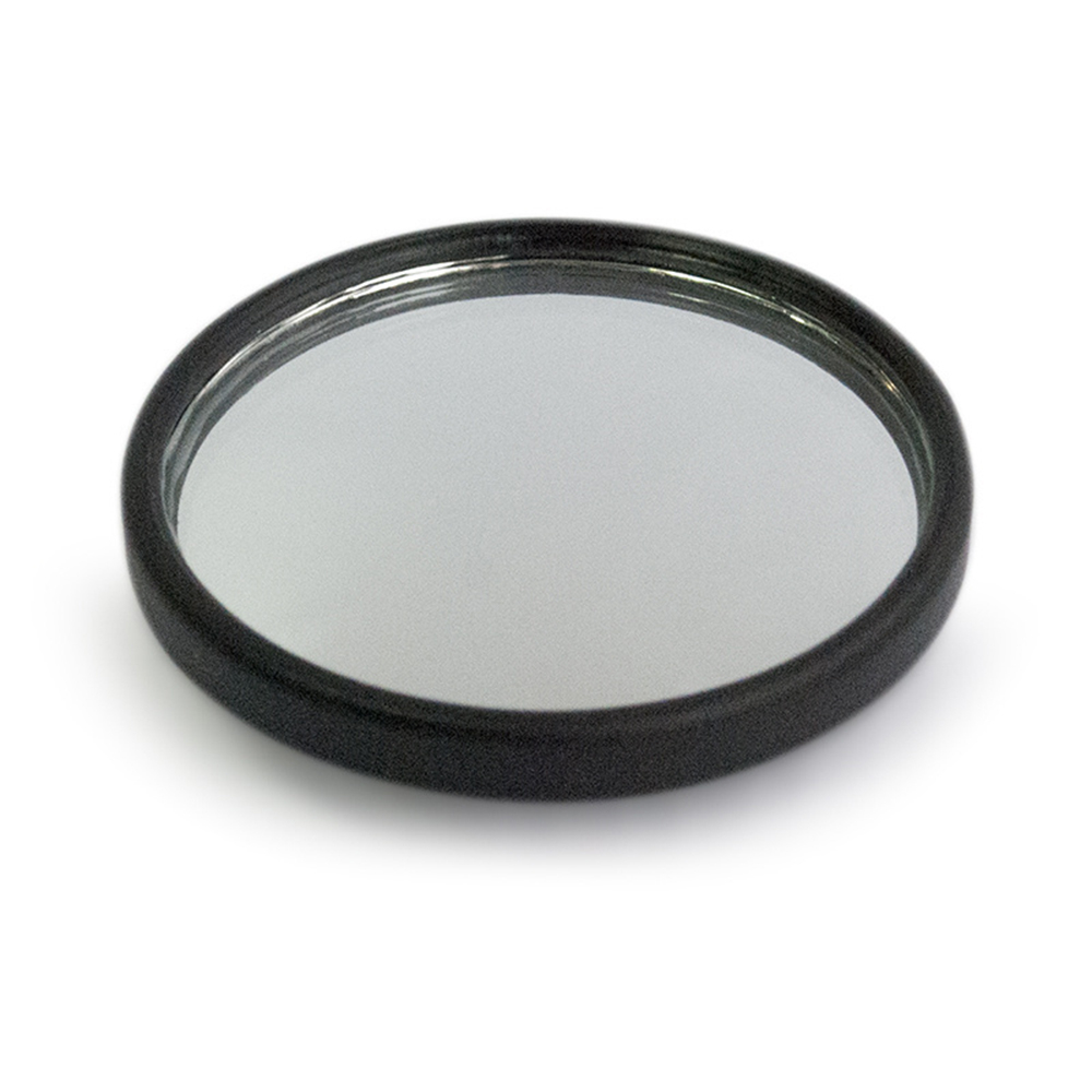 Зеркало мертвой зоны круглое регулируемое AVS PV-821A (2шт.)