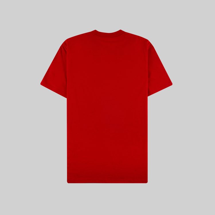 Футболка мужская Carhartt WIP Beach C артикул:I029020 - купить в магазине Дайс