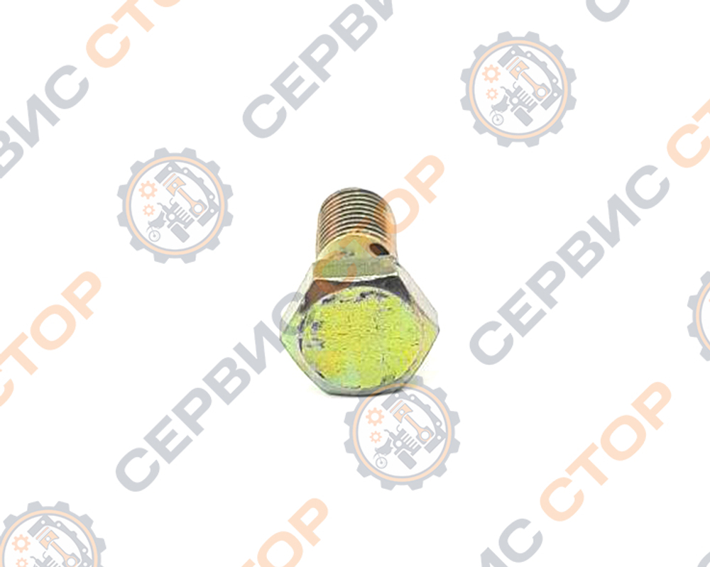 ПТ272-2-1