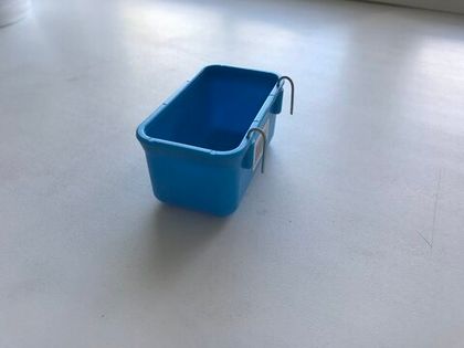 Кормушка для птиц