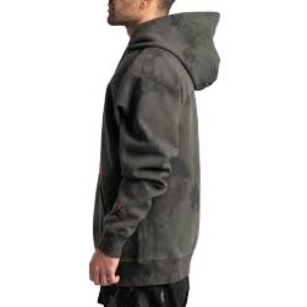 Толстовка Jordan x Travis Scott, CN3422-068