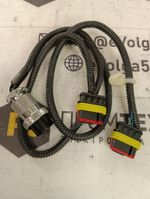 Kinton KM08-N06N-ZS новое