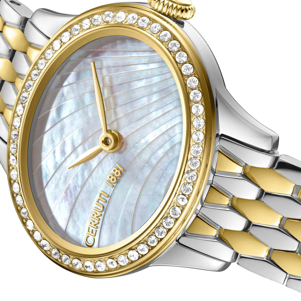 Cerruti Nemi CIWLG0073901