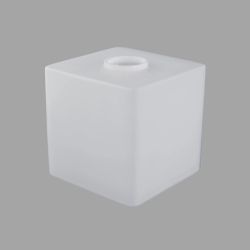 Плафон Citilux Киото 133.11.1