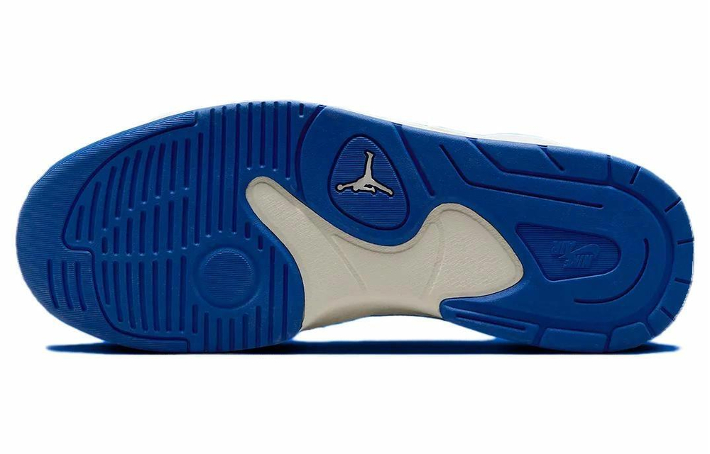 Кроссовки Jordan Stadium 90