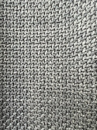 Рогожка Chamonix (Шамоникс) 03