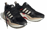 Кроссовки Adidas Maxxcetus