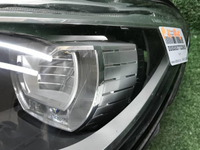 Фара левая BMW 7er F01 F02 (12-15) Adaptive LE