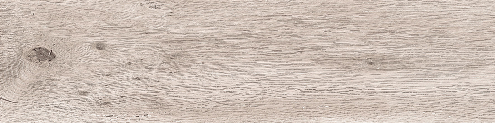 Керамогранит Culto GRANDWOOD 15x60 см,упаковка 1.31м2,матовый