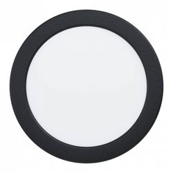 Встраиваемый светильник Eglo FUEVA 6 901414