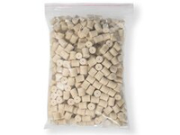 Патч A2S GUN 12,5 мм 500 шт. (A2S-12,5-500)