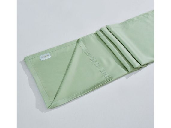 Простынь 240х260 с наволочками ТЕНСЕЛЬ 2159 ASABELLA Италия.