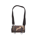 Секция К 12-16 патронов