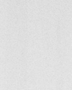 Zara Home стакан из стекла, цвет прозрачный, 12 см · 5220/561
