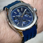 Наручные часы Beverly Hills Polo Club BP3211X.499