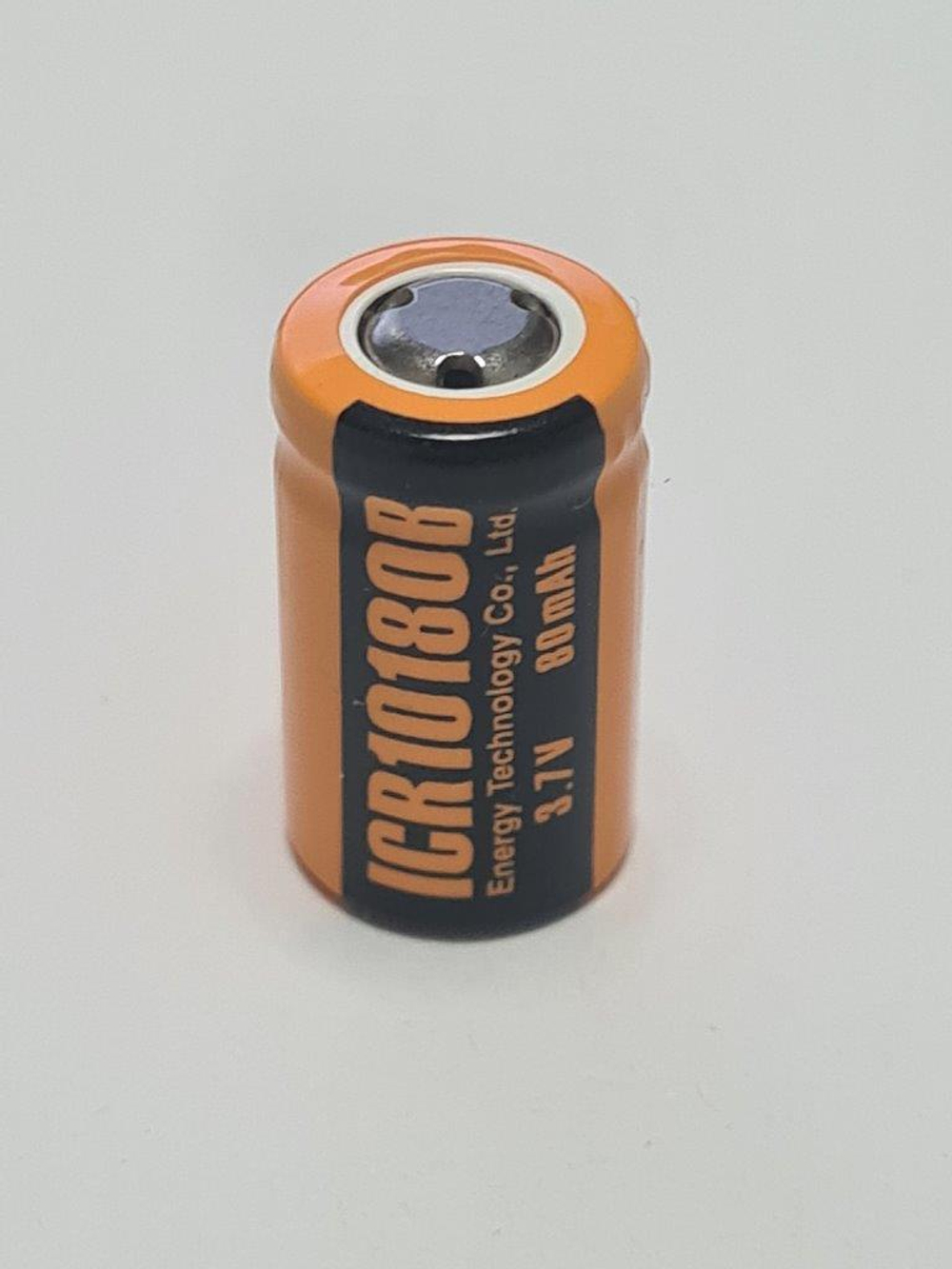 Аккумулятор ET ICR10180B