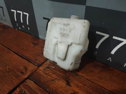 Бачок расширительный Honda CR-V 3 (RE) 07-12 Б/У Оригинал 19101RZAA00