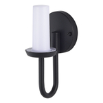 Светильник настенный CANDLE LED 3W 3000K