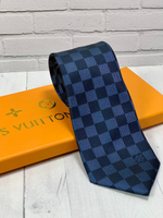 Галстук Louis Vuitton, арт. 474503626