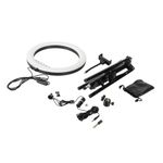 Светодиодный осветитель Falcon Eyes BloggerKit 20 mic