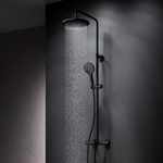 Душевая система c термостатом AM.PM Like F0780522