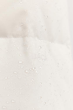 Пуховик женский B0025702 Baon