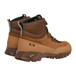 Oakley Vertex Crew Outdoor Boots