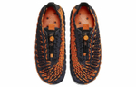 Кроссовки Nike Acg Watercat+ "Bright Mandarin"