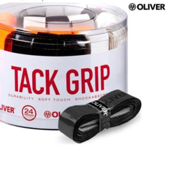 OLIVER TACK Grip (mix) – Coloured assorted х1