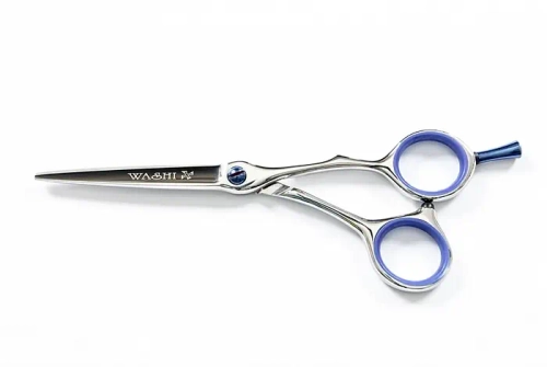 Парикмахерские ножницы прямые HR X