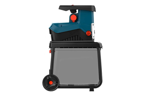 Измельчитель электрический SENIX SDE28-M-EU