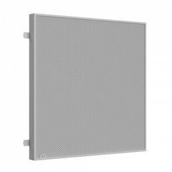 Светильник для потолка Грильято ST-Luce  STP-G-1001-P-36-4K-40