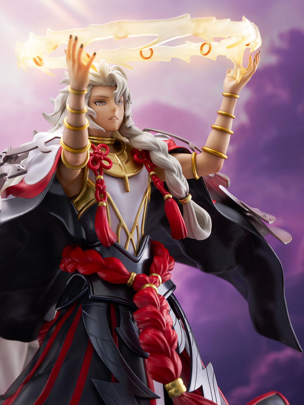 Solomon