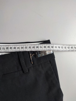 Брюки Bovona классические 44 размер