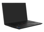 14" Ноутбук Lenovo ThinkPad L14 Gen 3 (1920x1080, AMD Ryzen 5 5625U, RAM 16ГБ, SSD 256ГБ, AMD Radeon Graphics, Win 11 Pro)