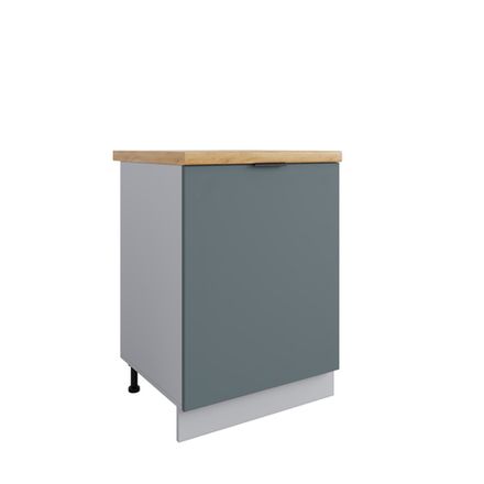 Кухня Модуль С 601 Норма виано Аверса